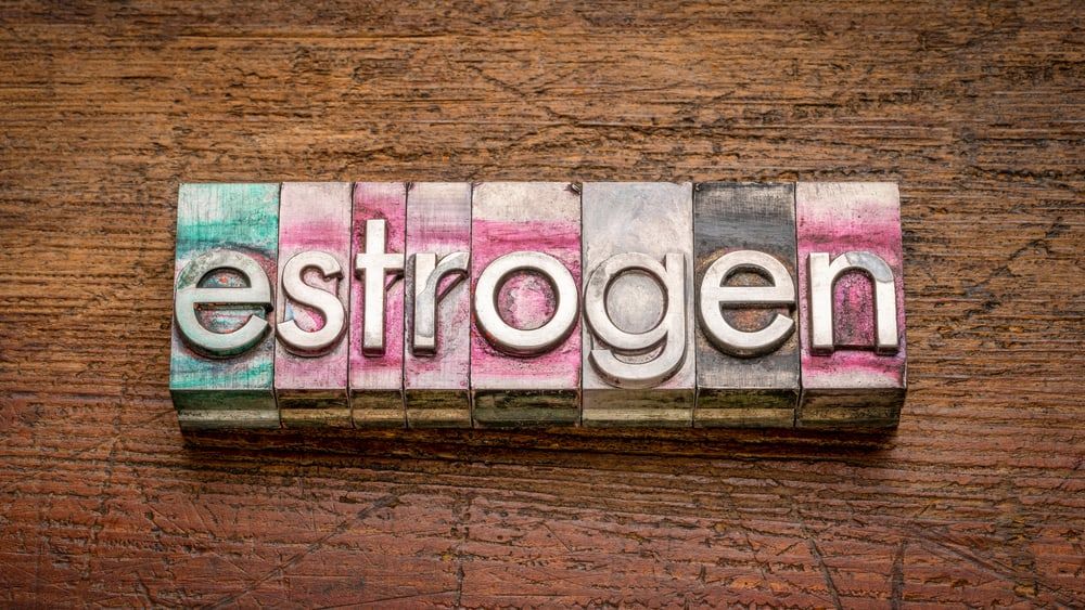 Estrogen