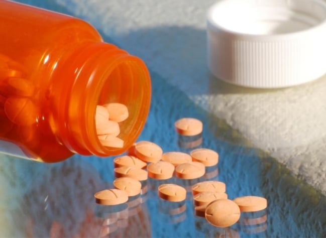 Rosuvastatin