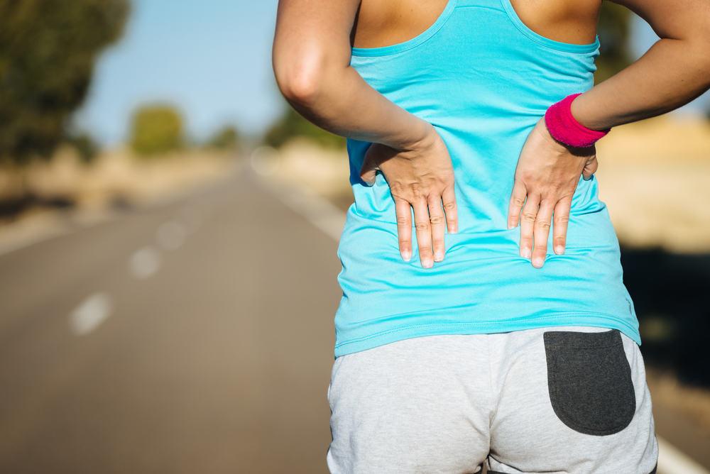 Bệnh sỏi thận: tìm hiểu nguyên nhân và điều trị (Phần 1)