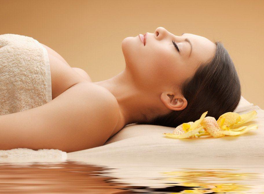 7 lời khuyên chăm sóc da sau khi thực hiện botox