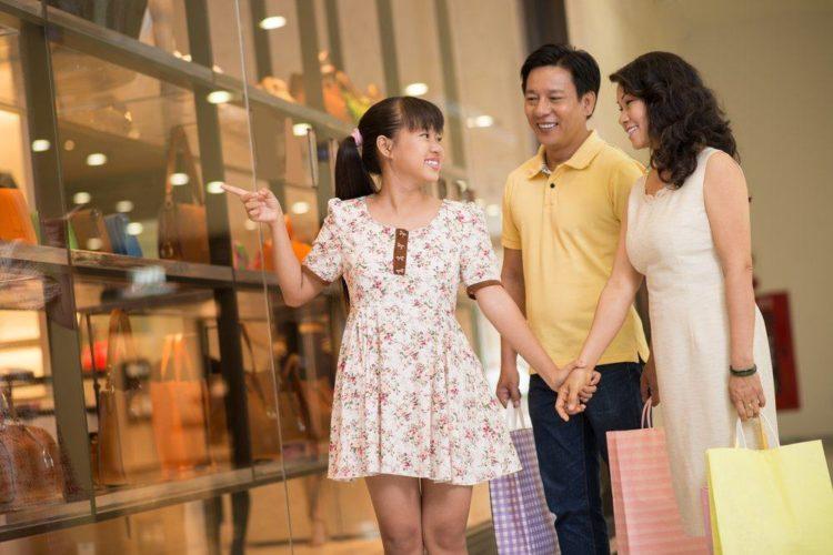 Làm sao phát hiện con bị rối loạn tâm lý tuổi dậy thì?