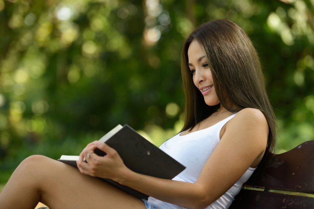 Bạn biết gì về tập thể dục cho tinh thần?