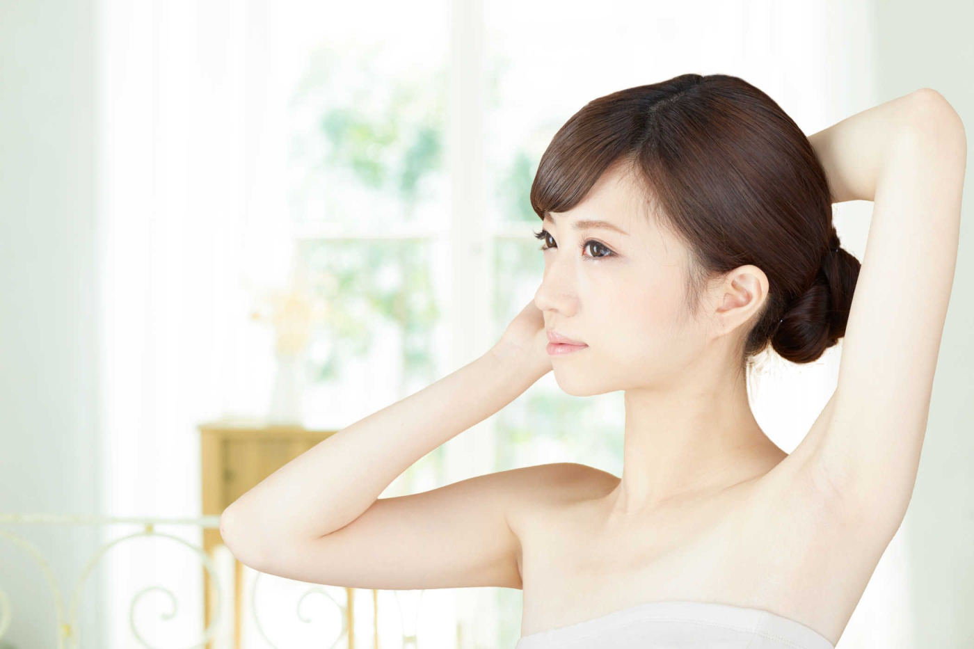 Tất tần tật về các phương pháp triệt lông