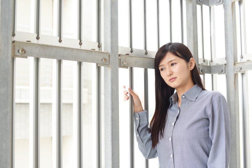 Học cách vượt qua nỗi đau mất đi người thân