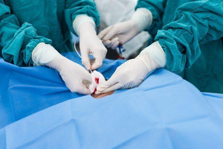 Bác sĩ xử lý thai chết lưu như thế nào? Những điều bạn cần biết