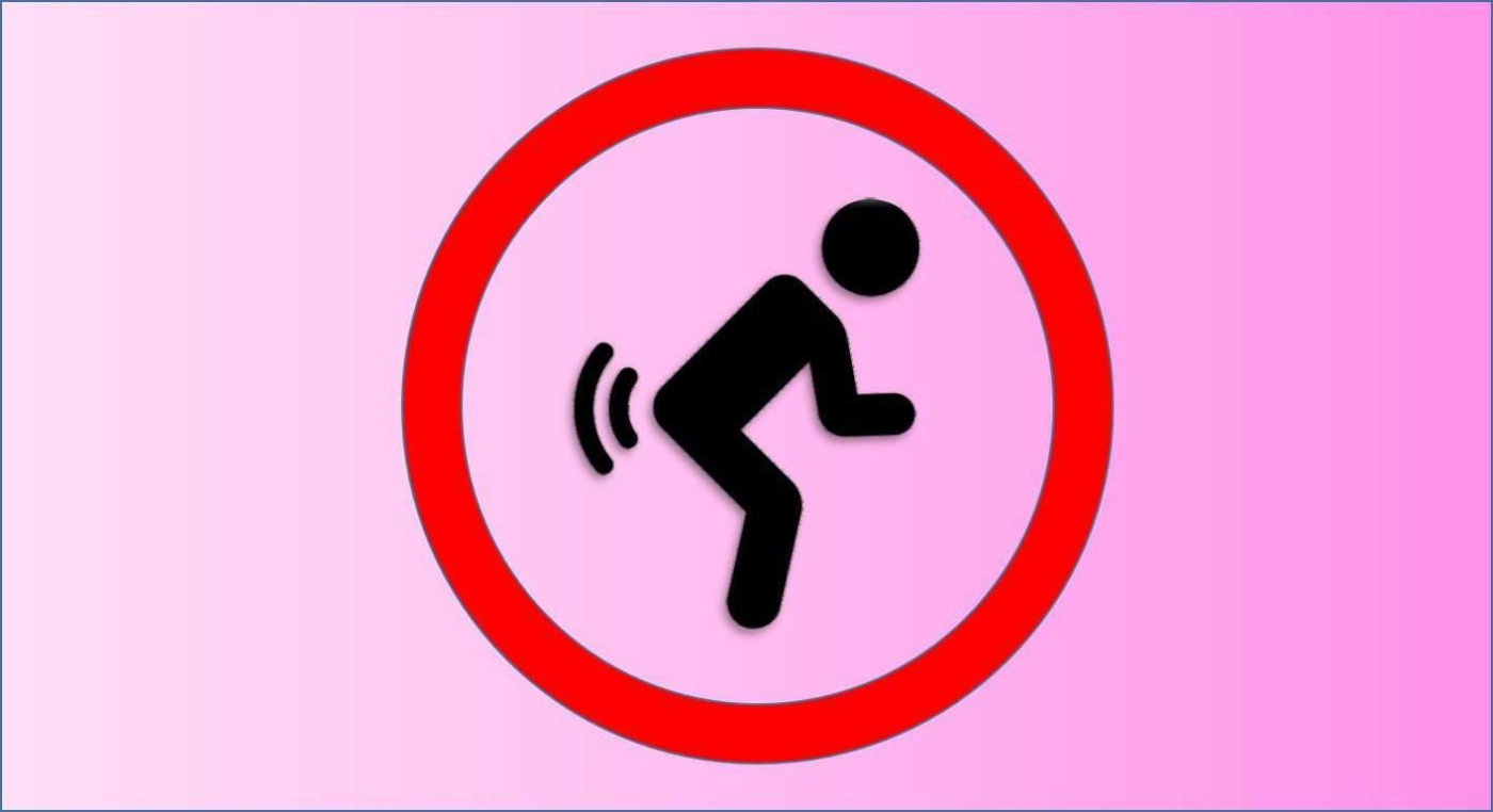 [Góc tư vấn] Xì hơi nhiều là dấu hiệu của bệnh gì?