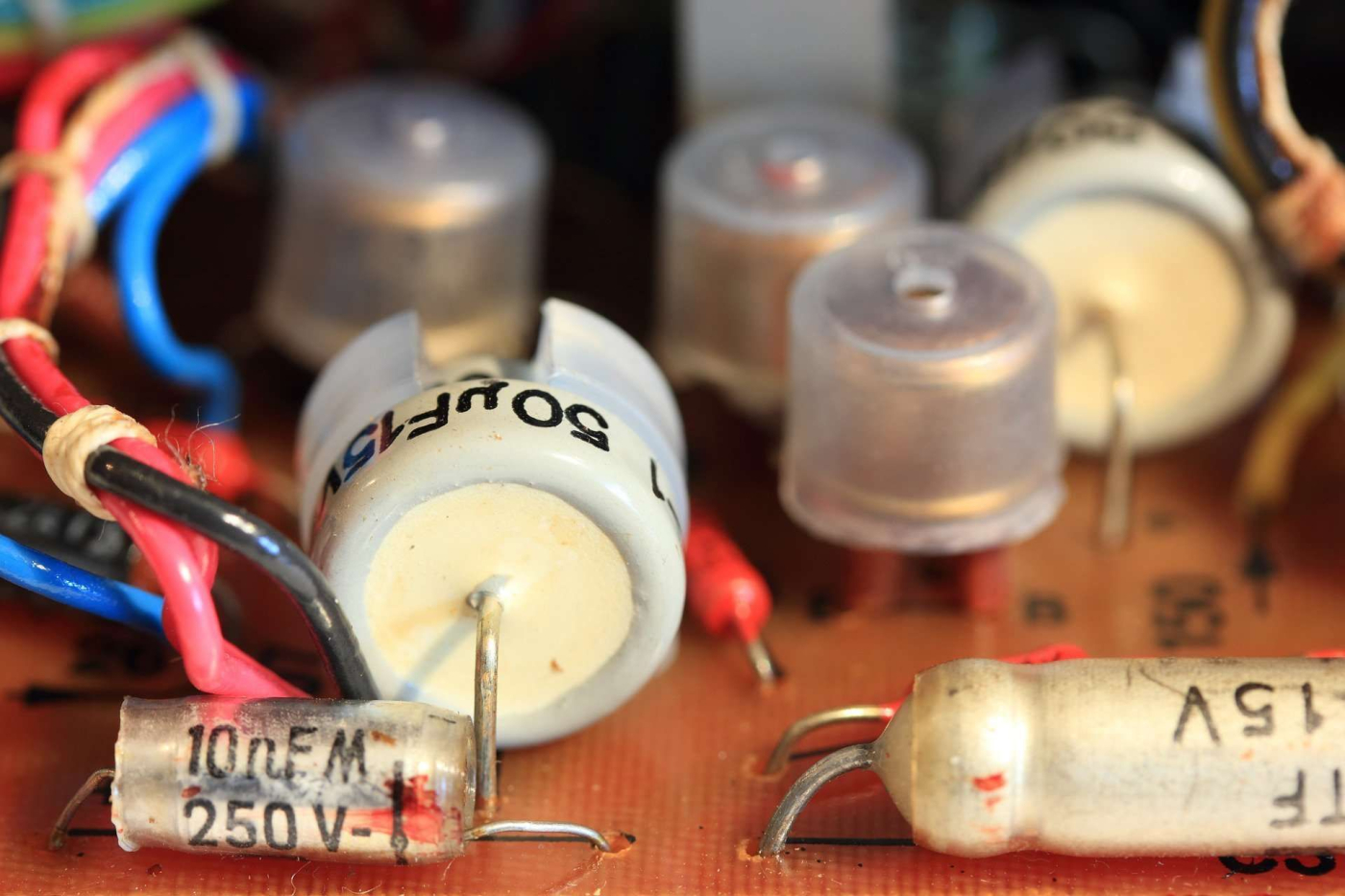 Bức xạ ảnh hưởng đến thai kỳ như thế nào?