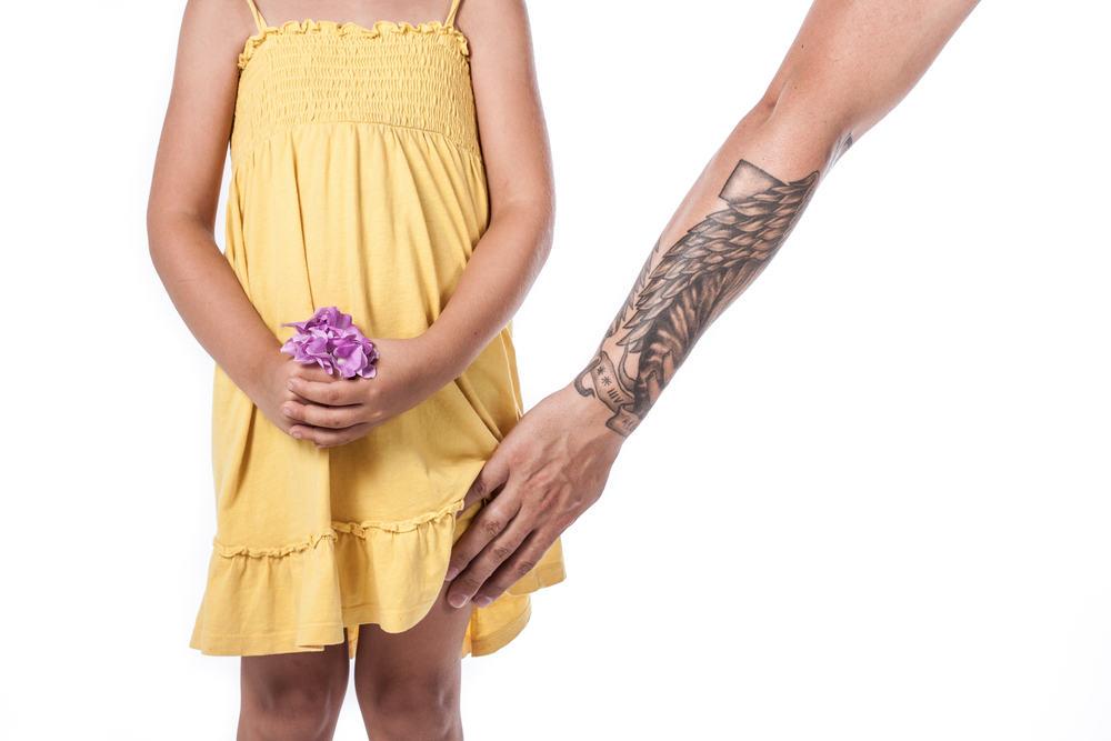 Ấu dâm là gì? Căn bệnh này có điều trị được không?