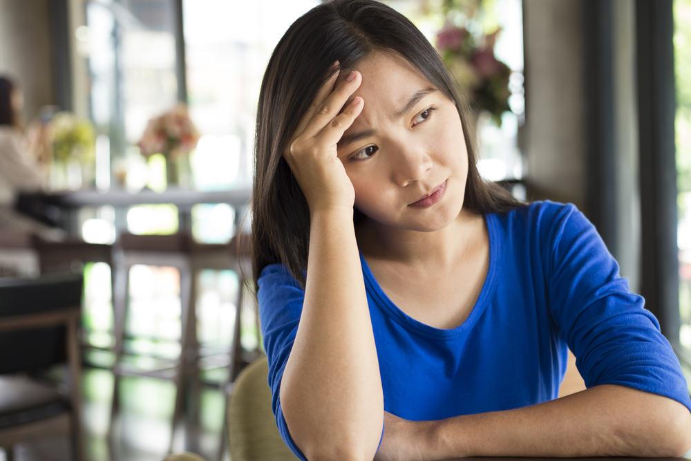 Block nhĩ thất cấp 3 (hoàn toàn)