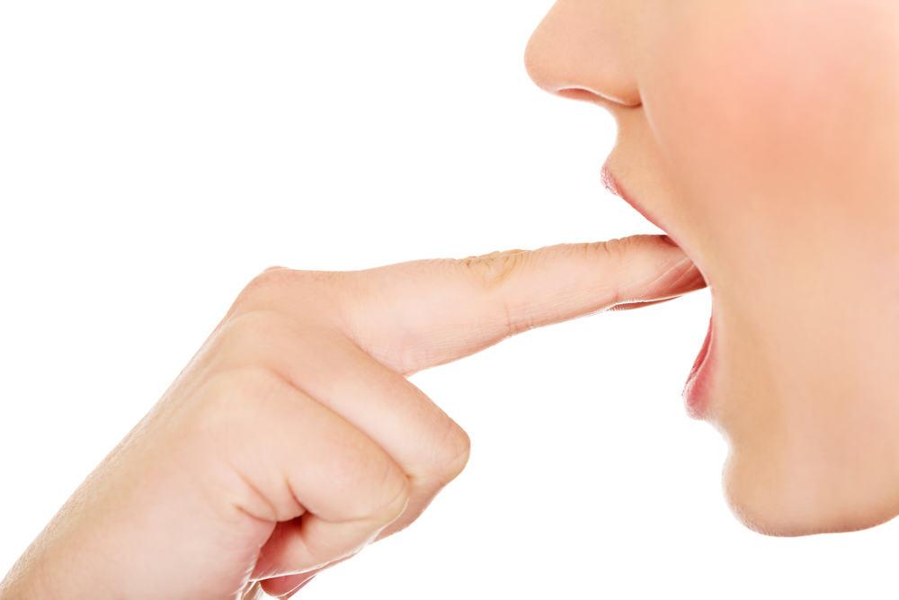 Chứng cuồng ăn (chứng “ăn vô độ tâm thần”)