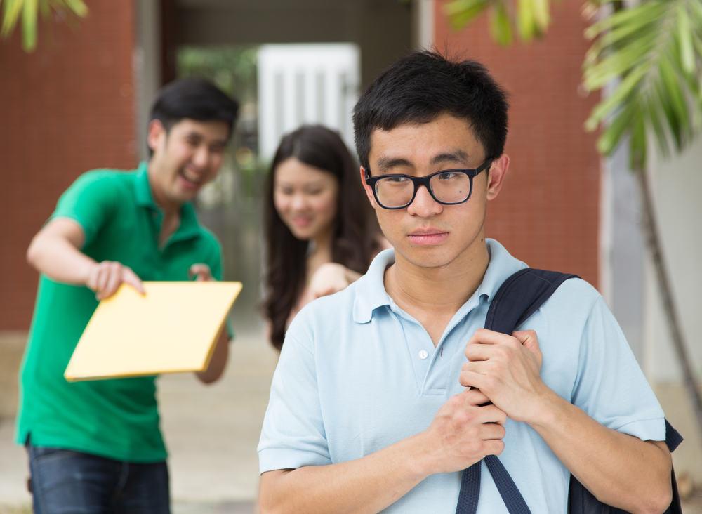 Hội chứng Klinefelter