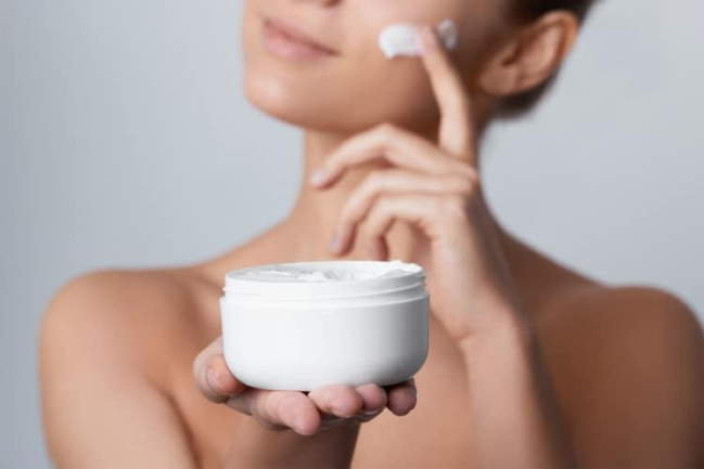 Bạn đã biết cách chọn kem dưỡng ẩm phù hợp với da mình chưa?
