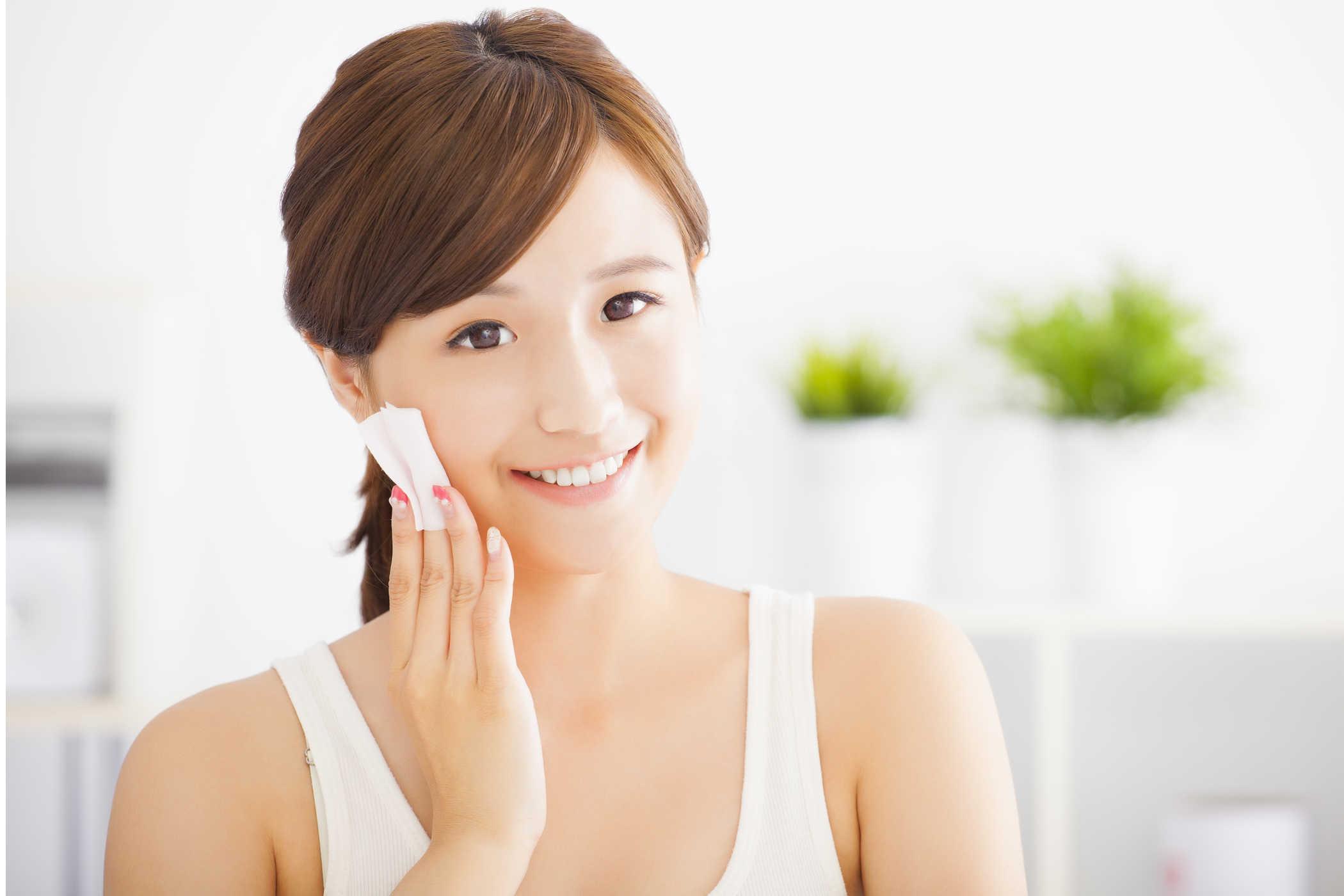 Phân biệt mài mòn và siêu mài mòn da