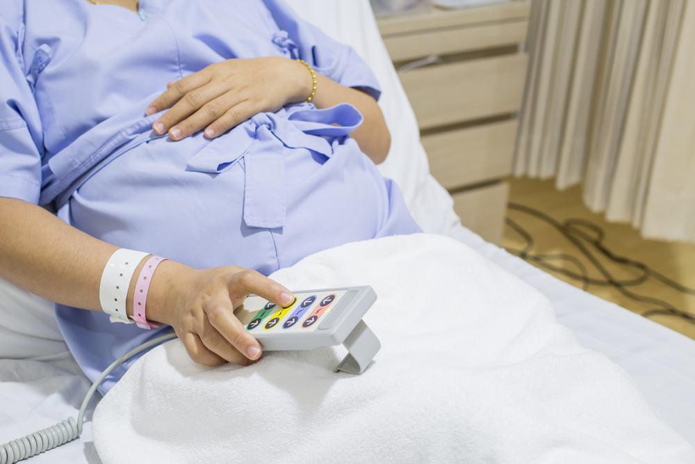 Nhiễm trùng vết mổ (Nhiễm trùng vết thương)