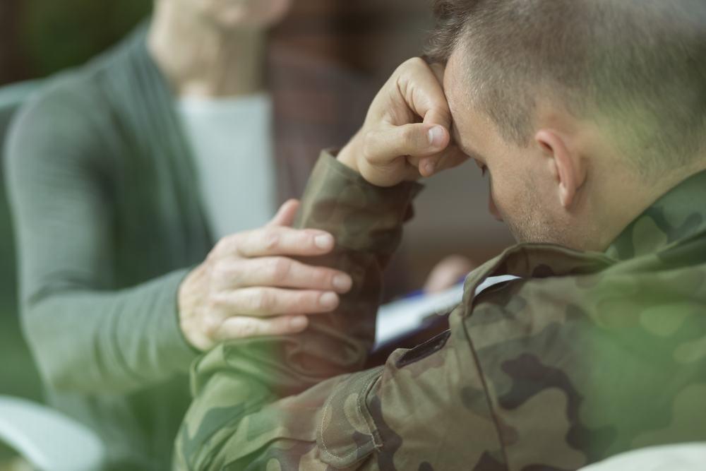 Rối loạn chuyển dạng (Rối loạn dạng cơ thể)