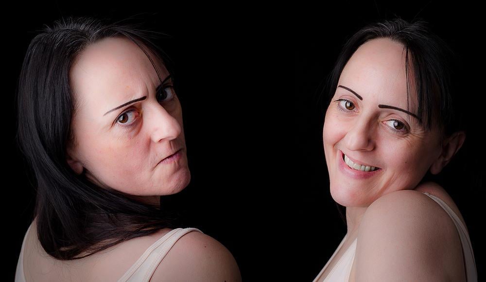 Rối loạn lưỡng cực là gì? Dấu hiệu, nguyên nhân và cách điều trị