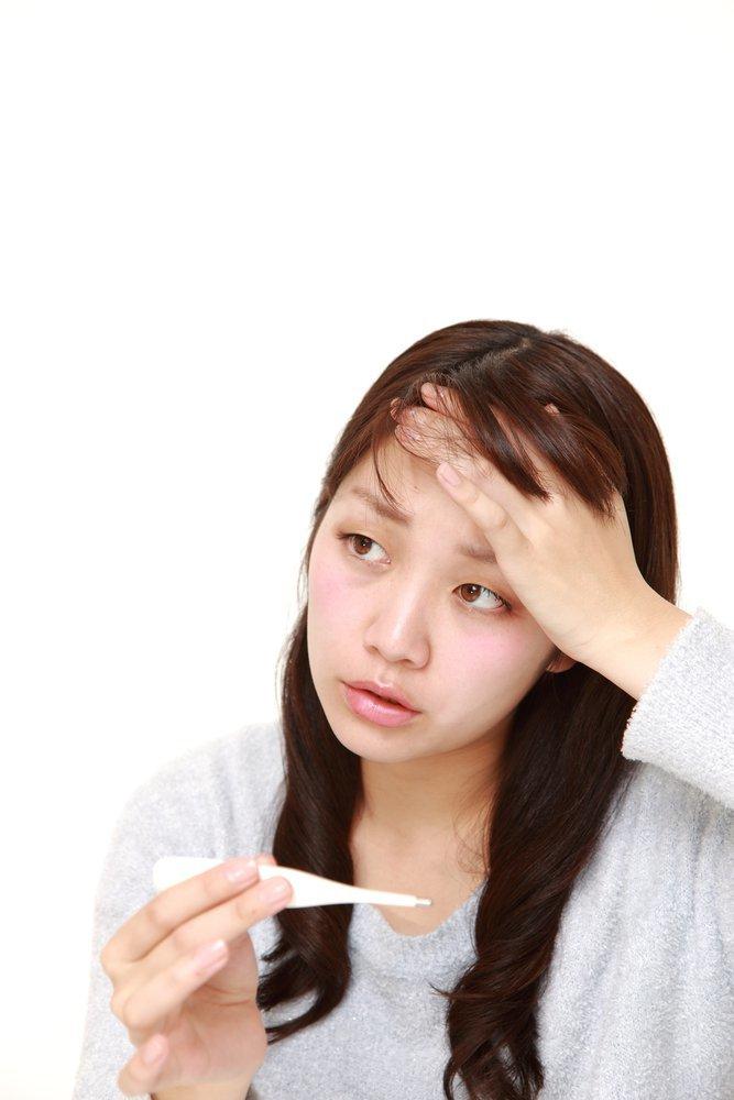 U hạt: bạn đã biết sarcoidosis là bệnh gì?