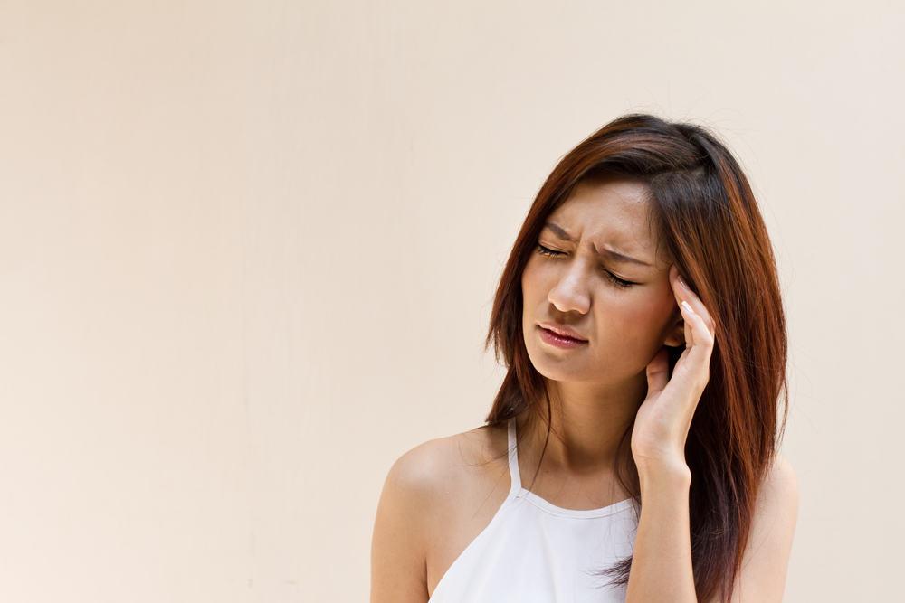 Sốt màng não miền núi (sốt màng não) điều trị như thế nào?