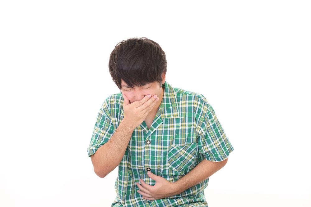 Thoát vị đùi