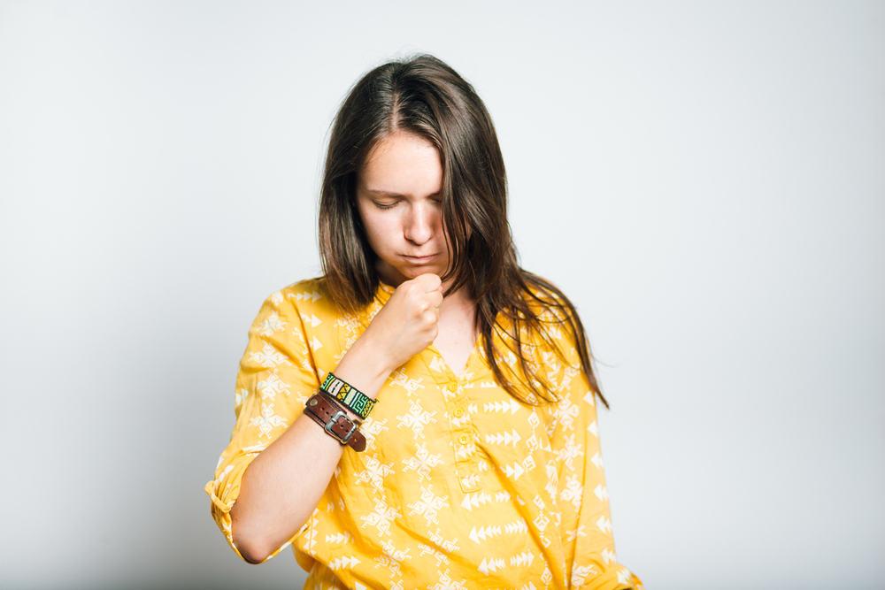 U nguyên bào thần kinh (bướu nguyên bào thần kinh)