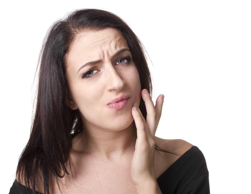 Ung thư Kaposi (Sacorma Kaposi)