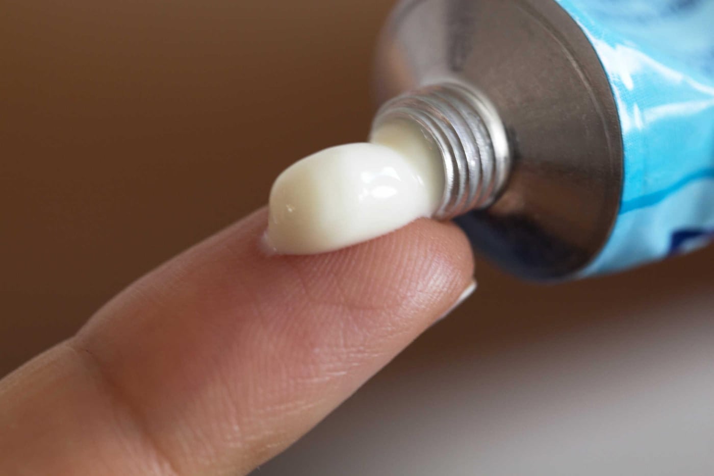 Se khít âm đạo bằng kem: hiệu quả đến đâu?