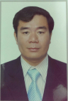 Tiến sĩ - Bác sĩ - Giảng viên Vũ Xuân Thành