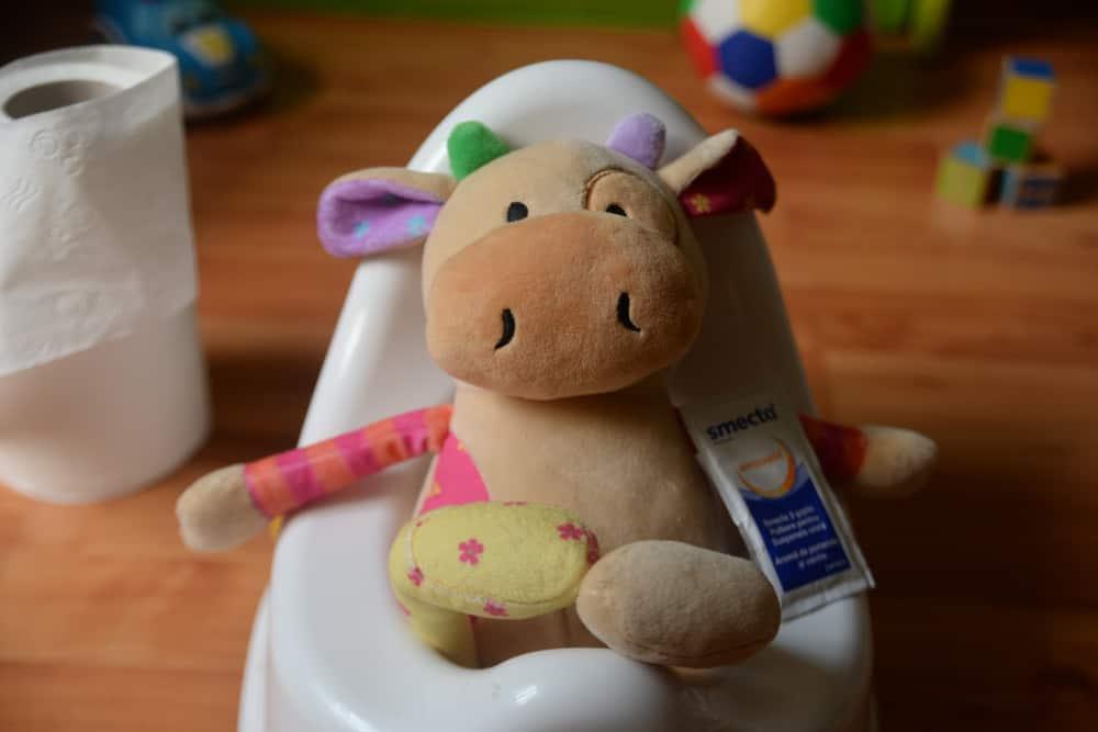 Diosmectite là thuốc gì? Công dụng & liều dùng Hello Bacsi