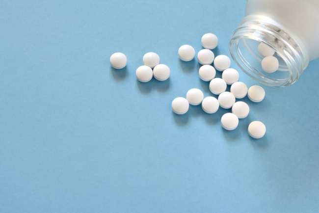 Levomepromazine