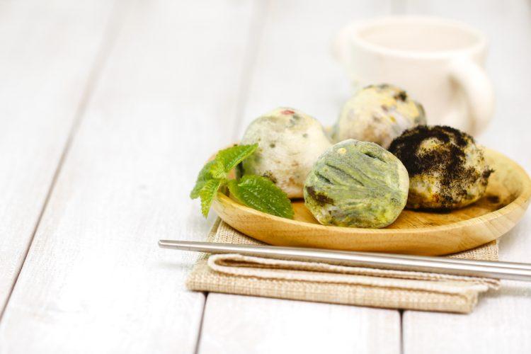 Ngộ độc thực phẩm là gì? Dấu hiệu nhận biết và cách xử lý hiệu quả