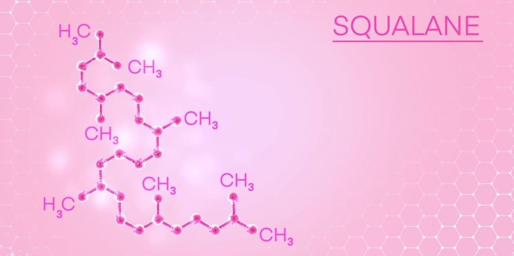 Squalene là gì? Squalene Orihiro 360 có cách sử dụng ra sao?