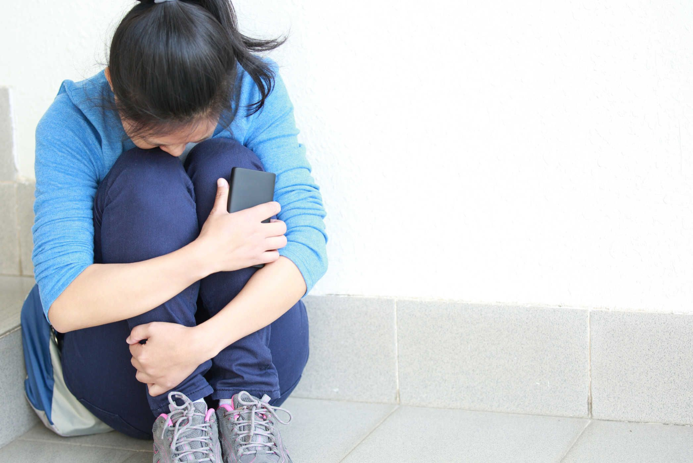 Những điều cần biết về chứng loạn động muộn