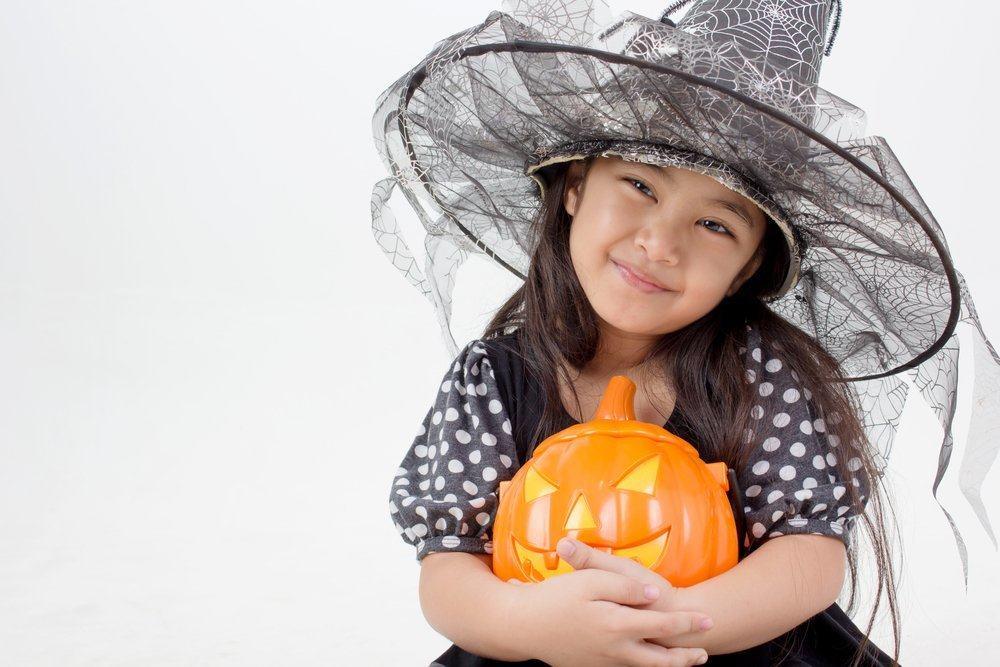 halloween-an-toan-cho-con
