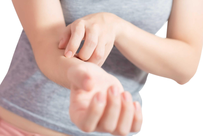 Những điều cần biết về bệnh lupus