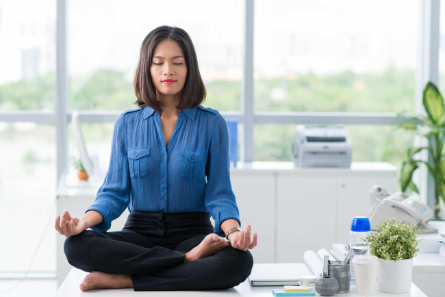 Các lưu ý khi tự tập Kegel thu hẹp âm đạo