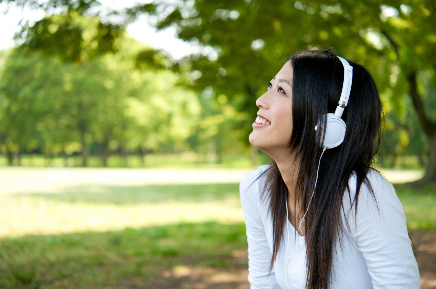 Bạn đã biết tự yêu thương bản thân mình chưa?