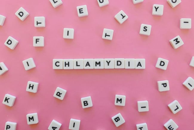 Bệnh Chlamydia là gì? Nguyên nhân và phương pháp điều trị