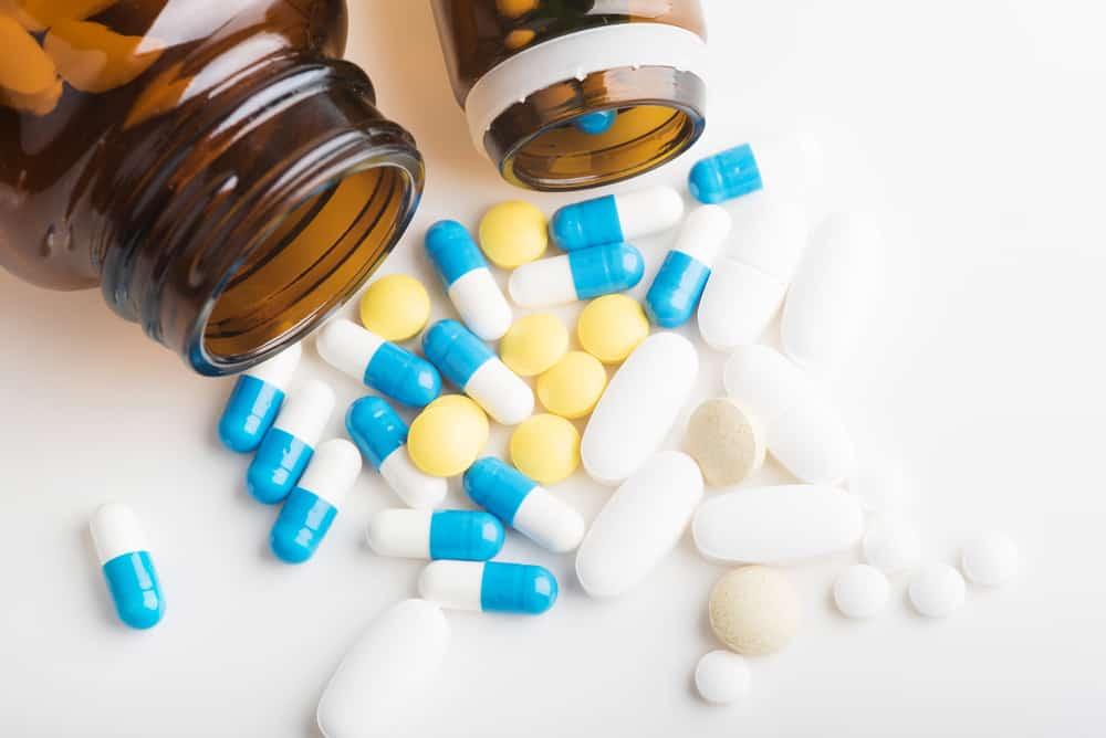 Levocetirizine