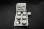 Cotrimoxazol 480mg là thuốc gì? Tác dụng & liều dùng • Hello Bacsi