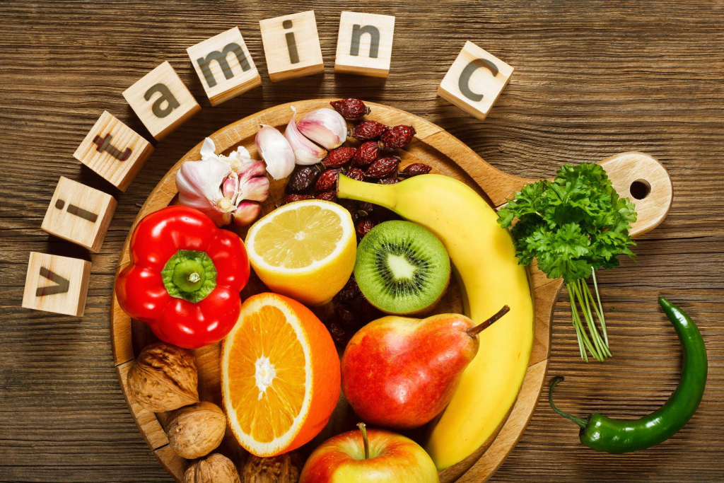 vitamin-c-cho-be