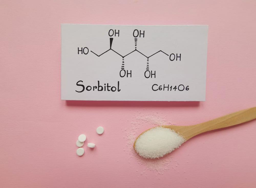 Sorbitol