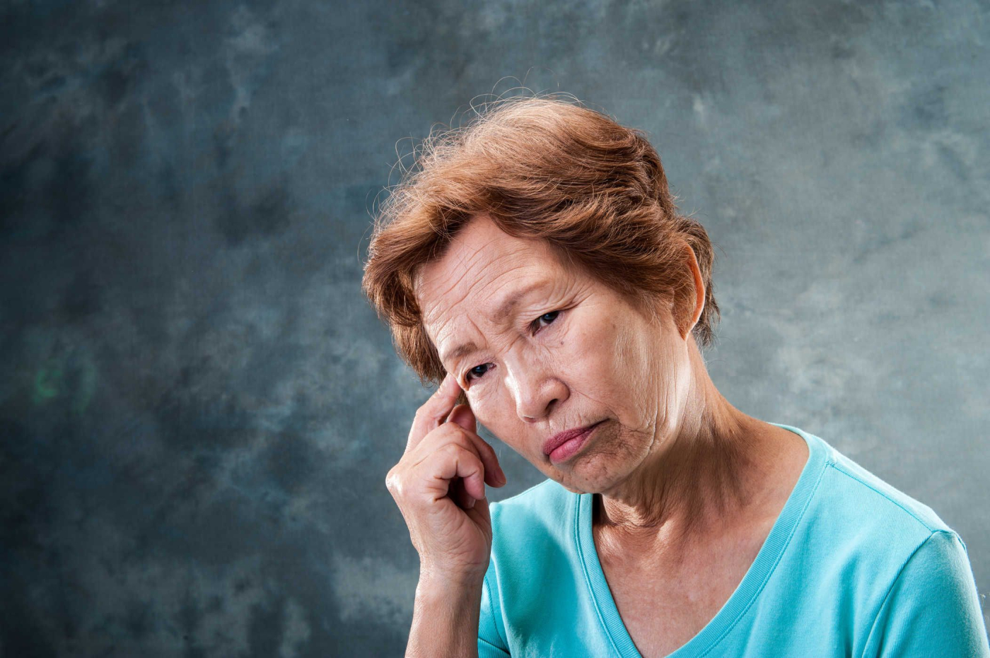 Giảm khô âm đạo ở tuổi mãn kinh hiệu quả