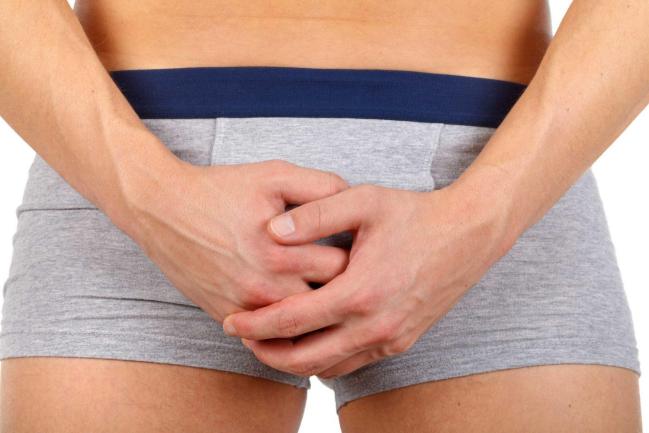 Nấm dương vật: Nguyên nhân, triệu chứng, điều trị và cách phòng ngừa