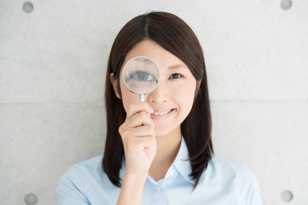 9 cách trị lẹo mắt ngay tại nhà bạn nên biết