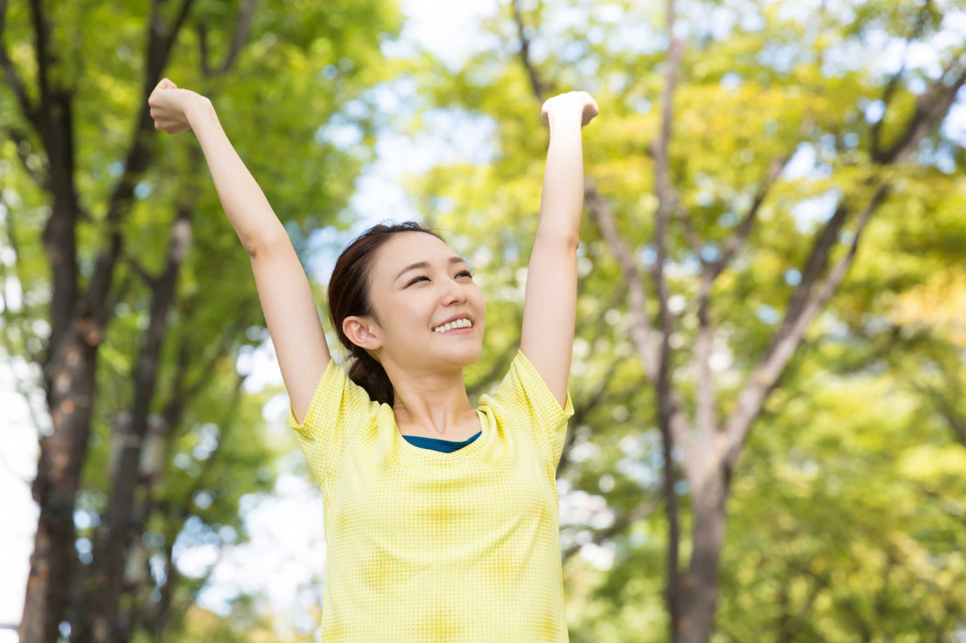 6 thói quen tốt để duy trì các khớp chắc khỏe