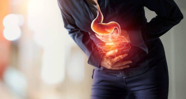 Rối loạn tiêu hóa là bệnh gì?