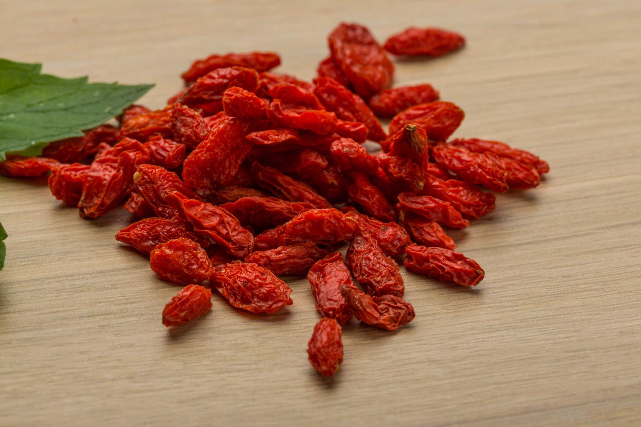 Bạn cần lưu ý gì khi sử dụng berberine?