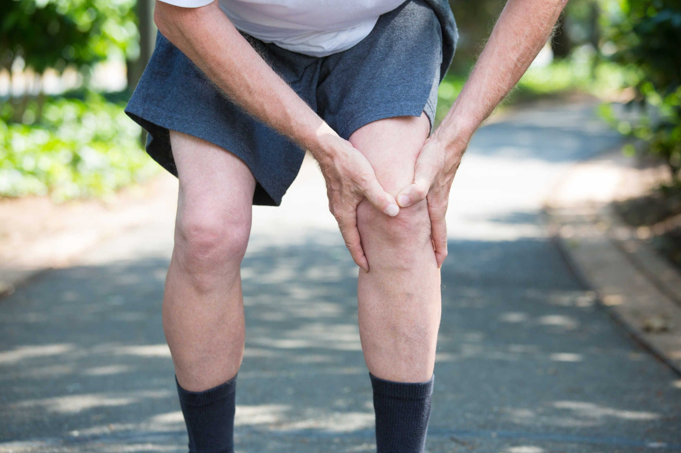 Osteomin®