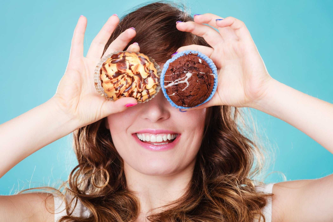 Tại sao tuổi dậy thì lại dễ béo phì?