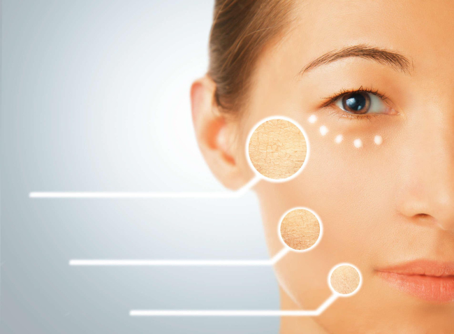 Physogel® Al Cream